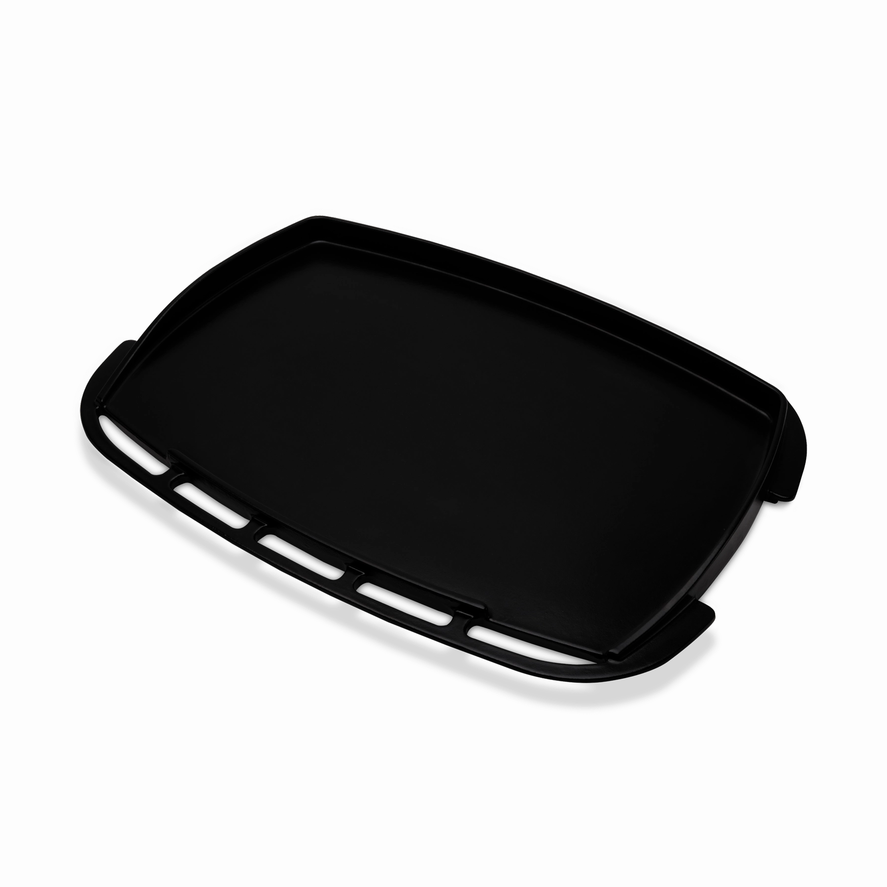 Weber 3400248 Griddle Barbeque Grill Accessories,grill tool set