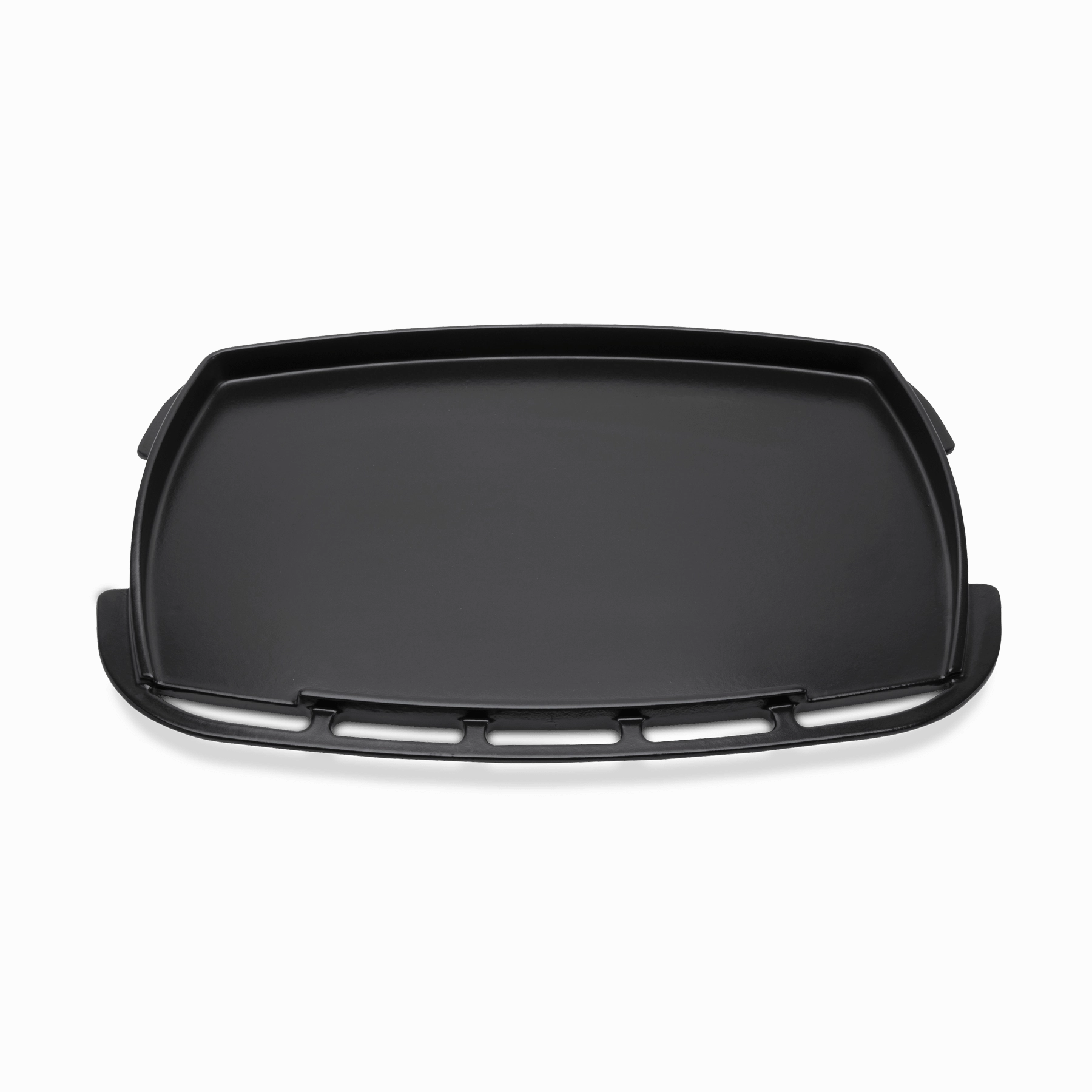 Weber 3400248 Griddle