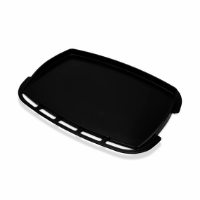 Weber 3400248 Griddle Barbeque Grill Accessories,grill tool set