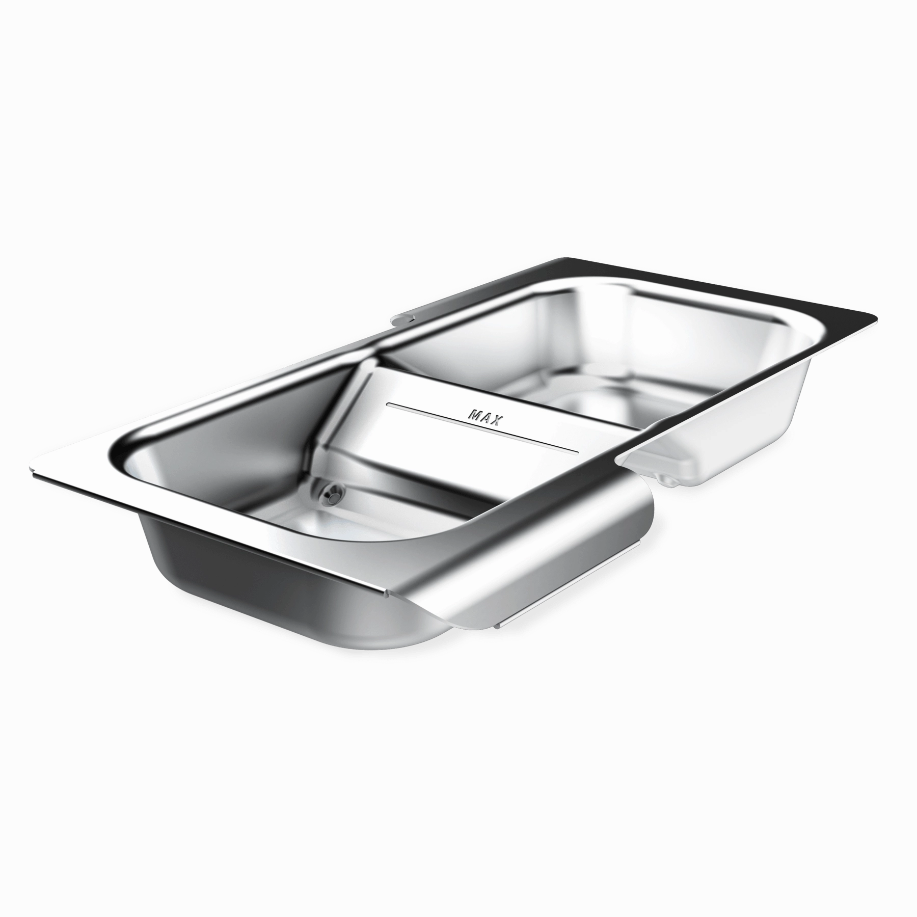Weber 3400250 Wet Smoke Pan - Searwood 600 And Xl 600 Barbeque Grill Accessories,grill tool set