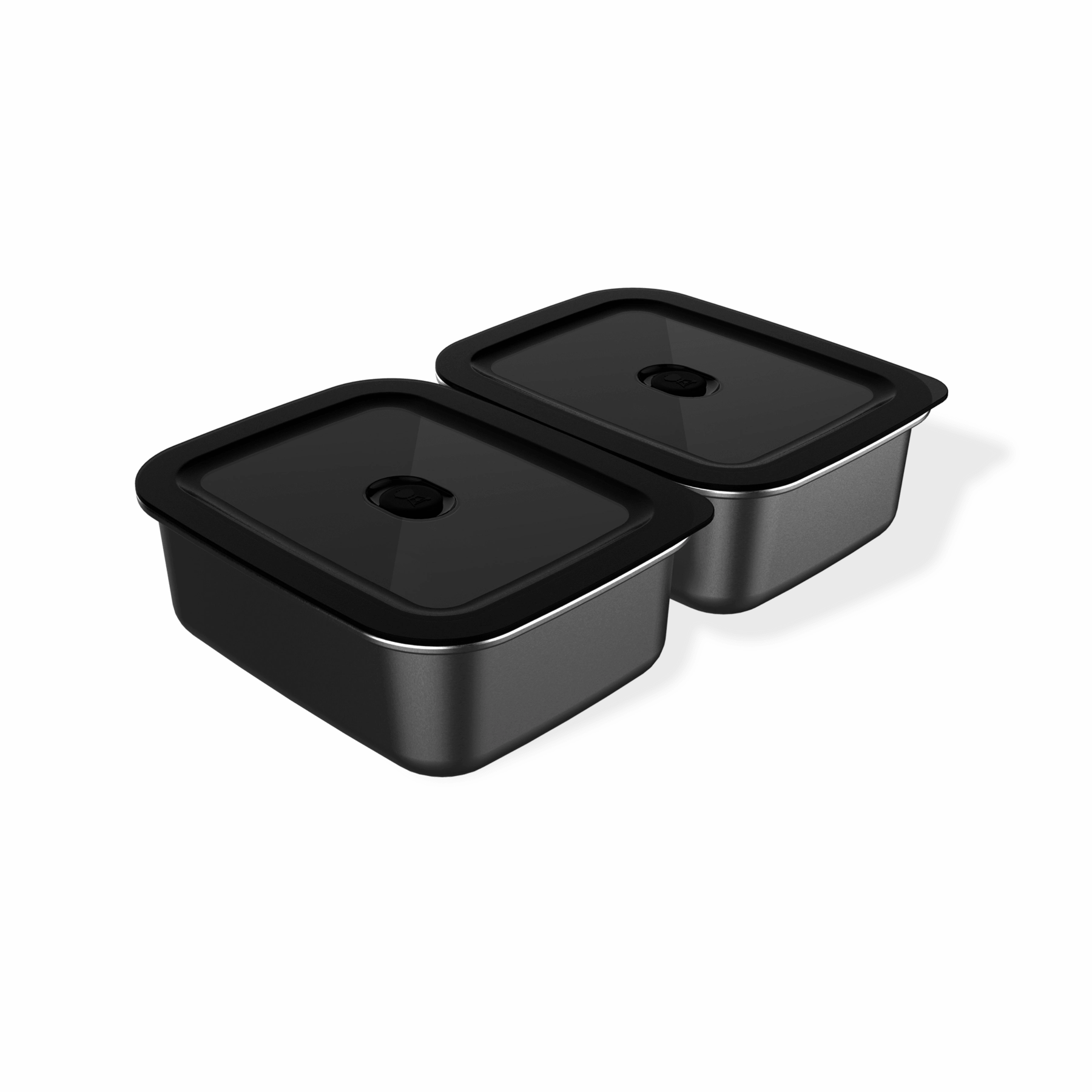 Weber 3400260 Weber Works&#8482; Prep Containers Barbeque Grill Accessories,grill tool set