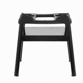 Weber 3400262 Compact Stand Barbeque Grill Accessories,grill tool set