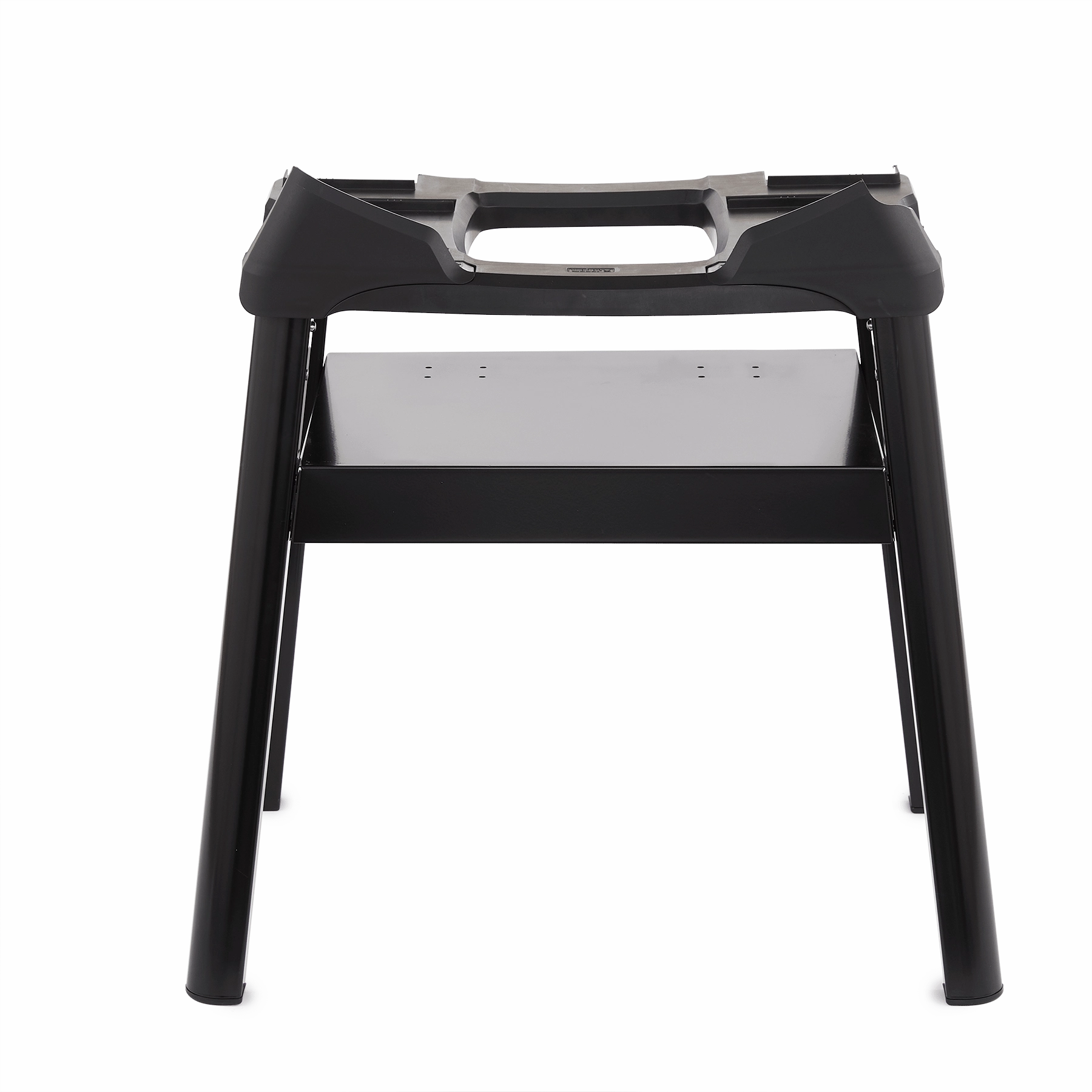 Weber 3400262 Compact Stand Barbeque Grill Accessories,grill tool set