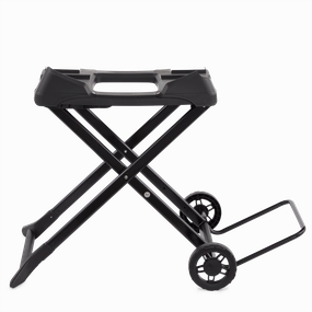 Weber 3400263 Portable Cart Barbeque Grill Accessories,grill tool set