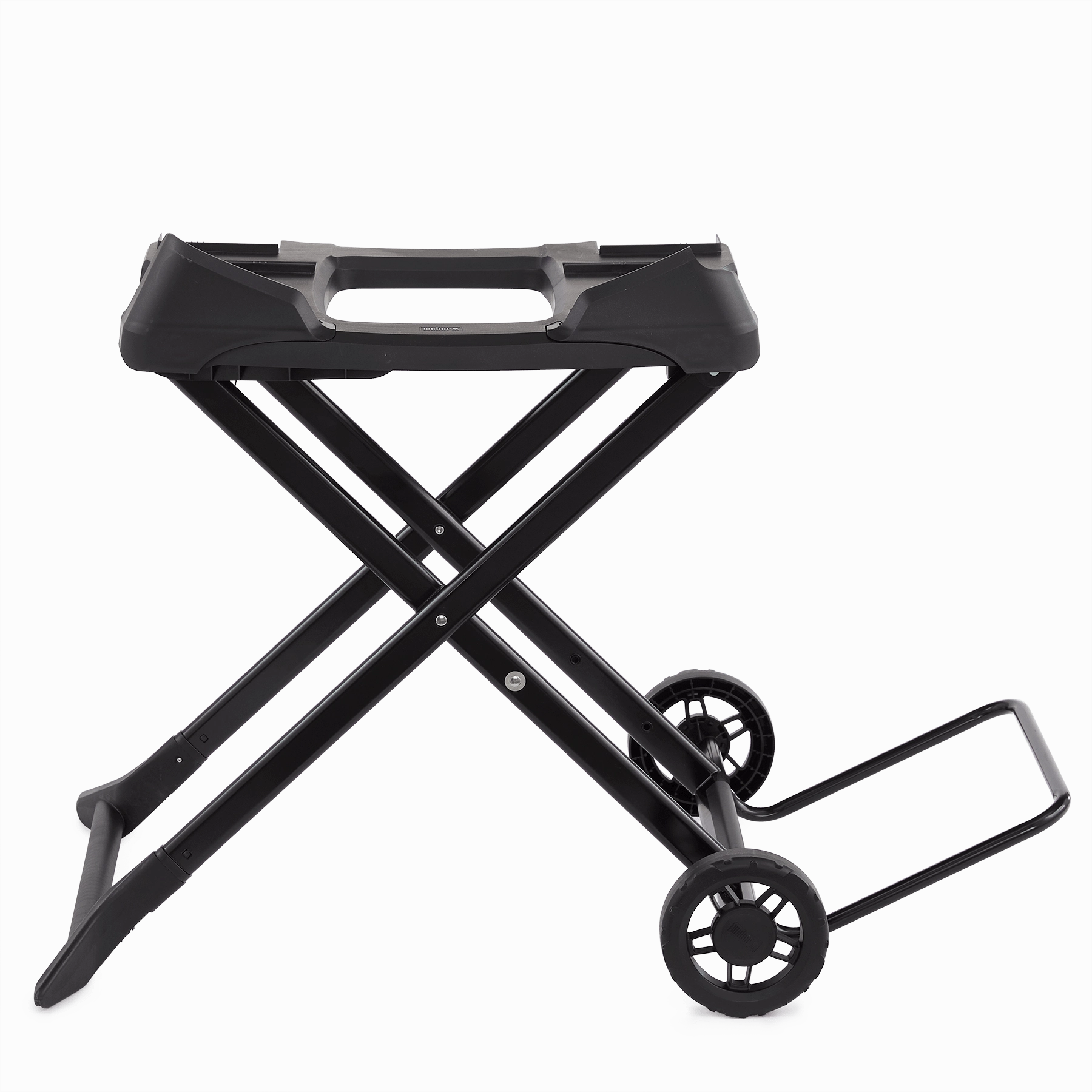 Weber 3400263 Portable Cart Barbeque Grill Accessories,grill tool set