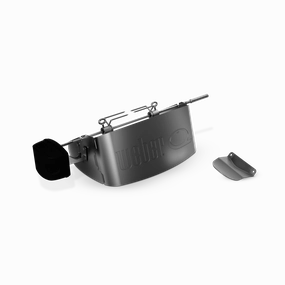 Weber 3400264 Rotisserie Barbeque Grill Accessories,grill tool set