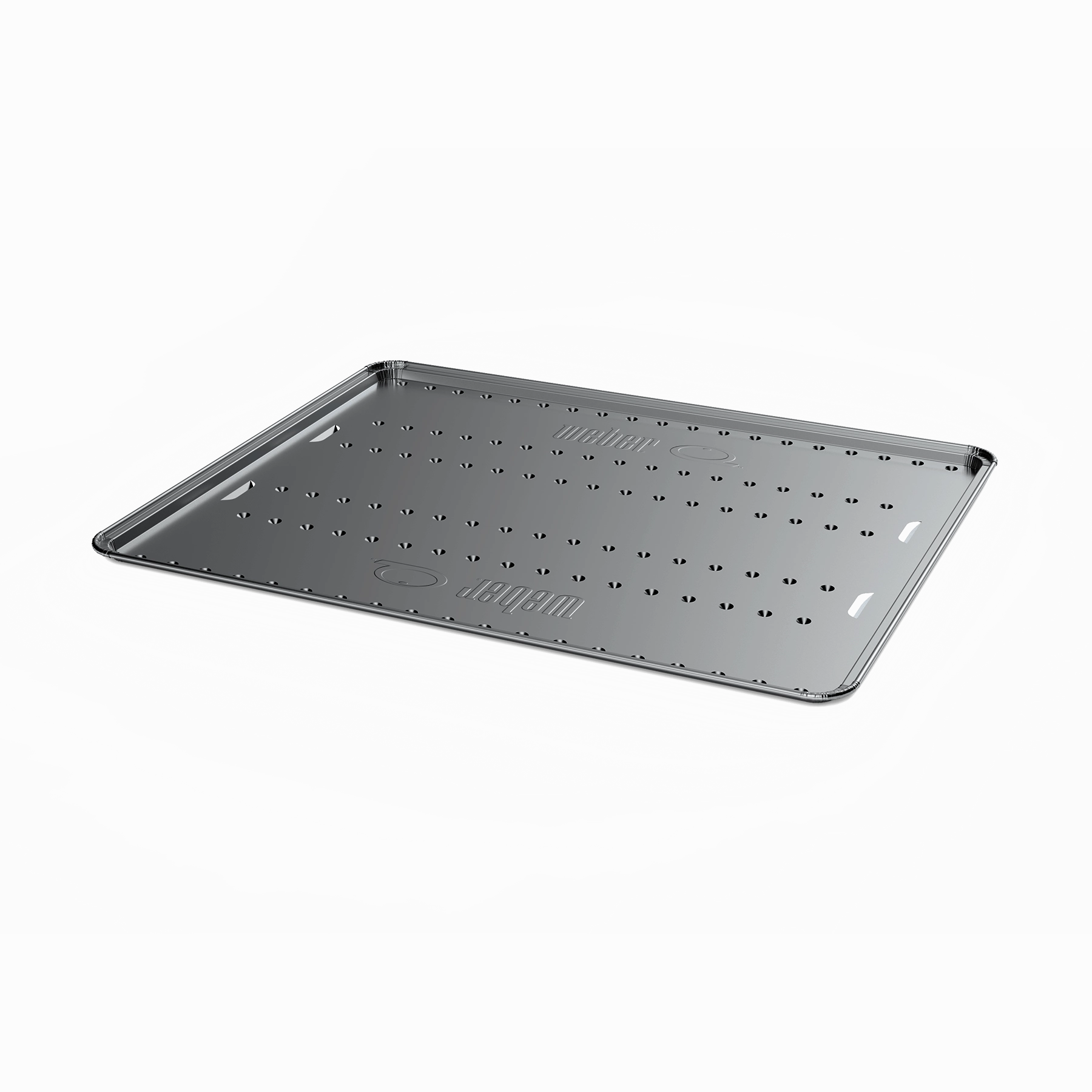 Weber 3400265 Roasting Trays Barbeque Grill Accessories,grill tool set