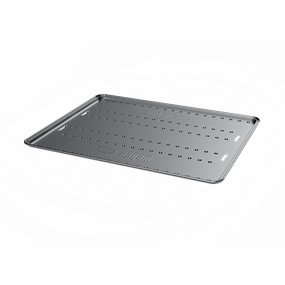 Weber 3400265 Roasting Trays Barbeque Grill Accessories,grill tool set