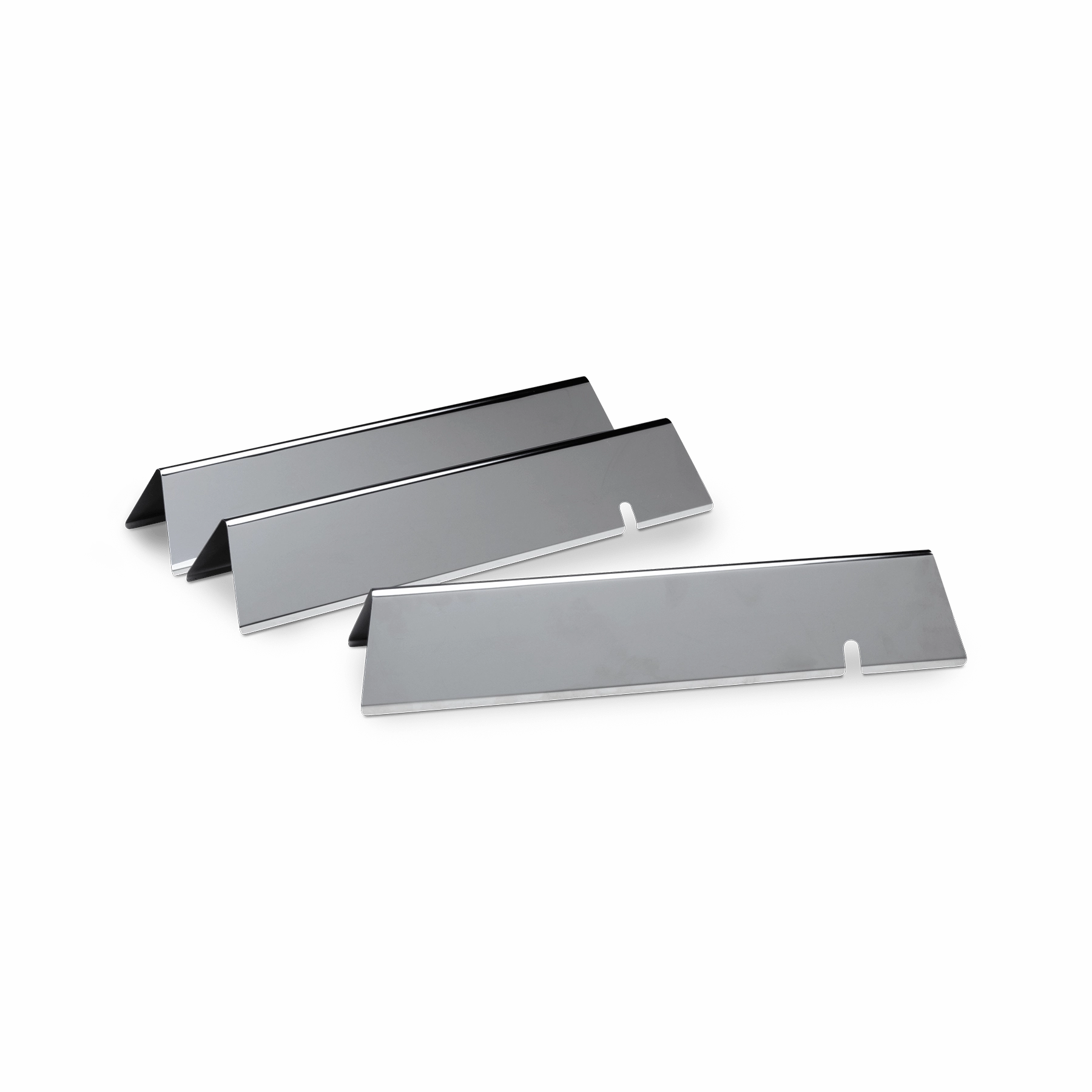 Weber 3400301 Flavorizer Bars Barbeque Grill Accessories,grill tool set
