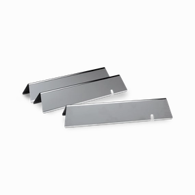 Weber 3400301 Flavorizer Bars Barbeque Grill Accessories,grill tool set