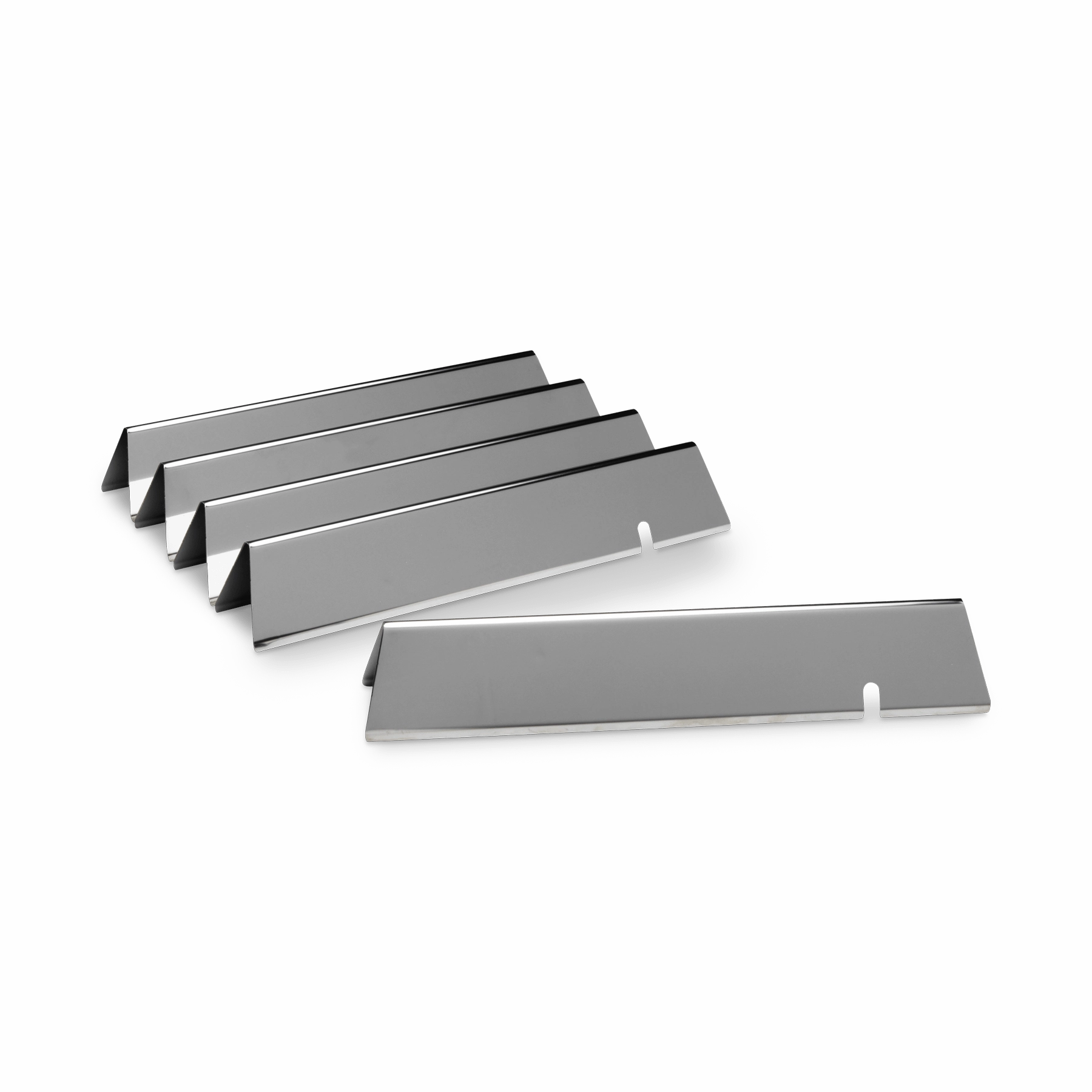 Weber 3400302 Flavorizer Bars Barbeque Grill Accessories,grill tool set