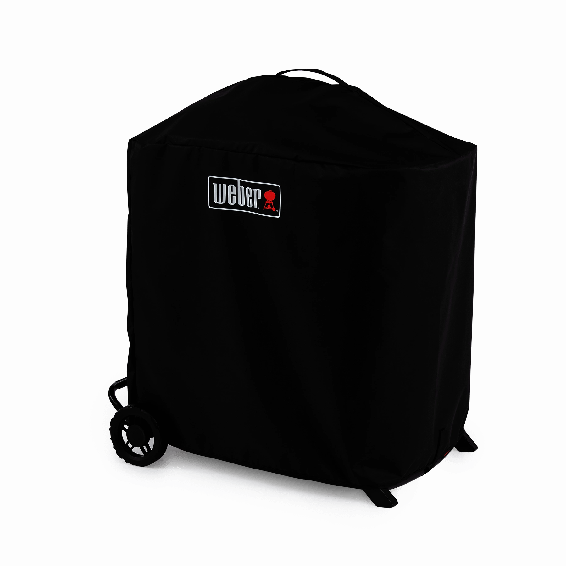 Weber 3400335 Premium Grill Cover Barbeque Grill Accessories,grill tool set