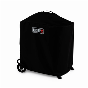 Weber 3400335 Premium Grill Cover Barbeque Grill Accessories,grill tool set