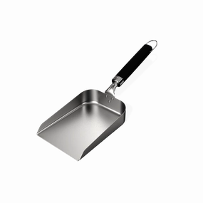 Weber 3400423 Griddle Scoop Barbeque Grill Accessories,grill tool set