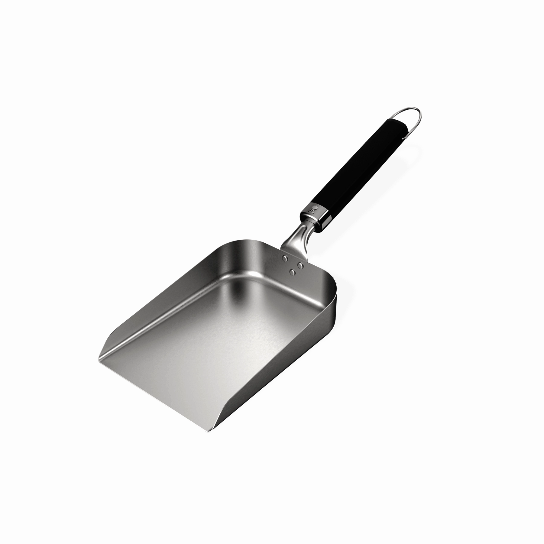 Weber 3400423 Griddle Scoop Barbeque Grill Accessories,grill tool set