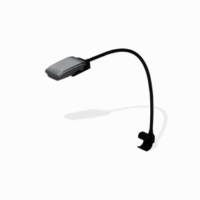 Weber 3400518 Weber Works&#8482; Flexible Lighting Barbeque Grill Accessories,grill tool set