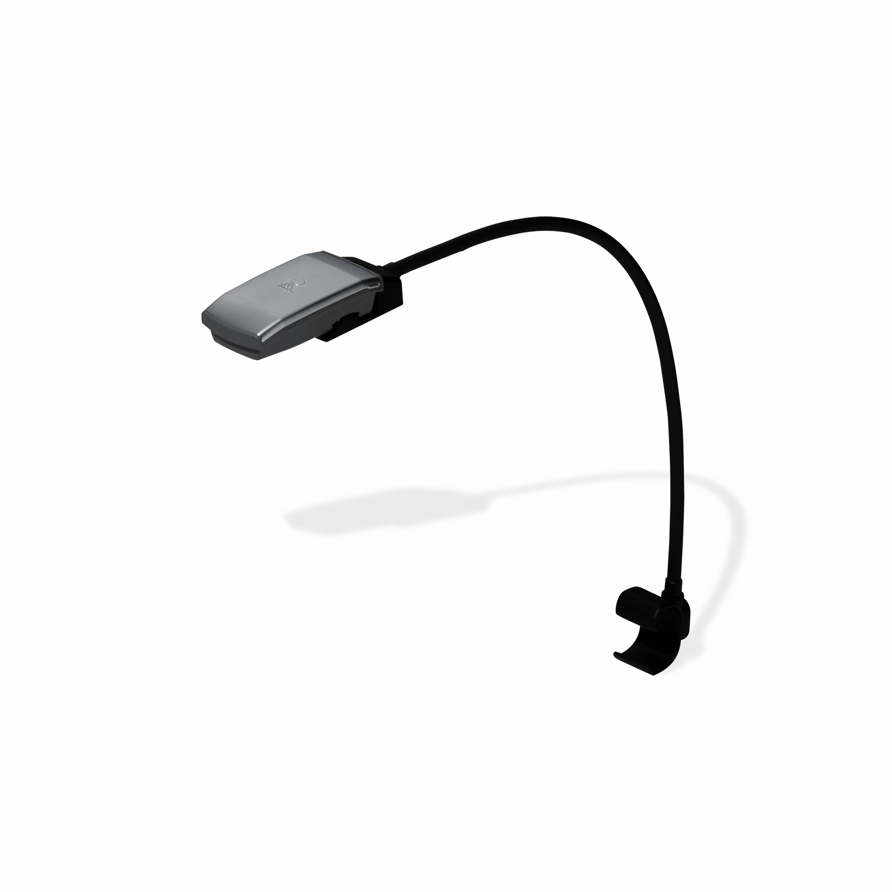 Weber 3400518 Weber Works&#8482; Flexible Lighting Barbeque Grill Accessories,grill tool set