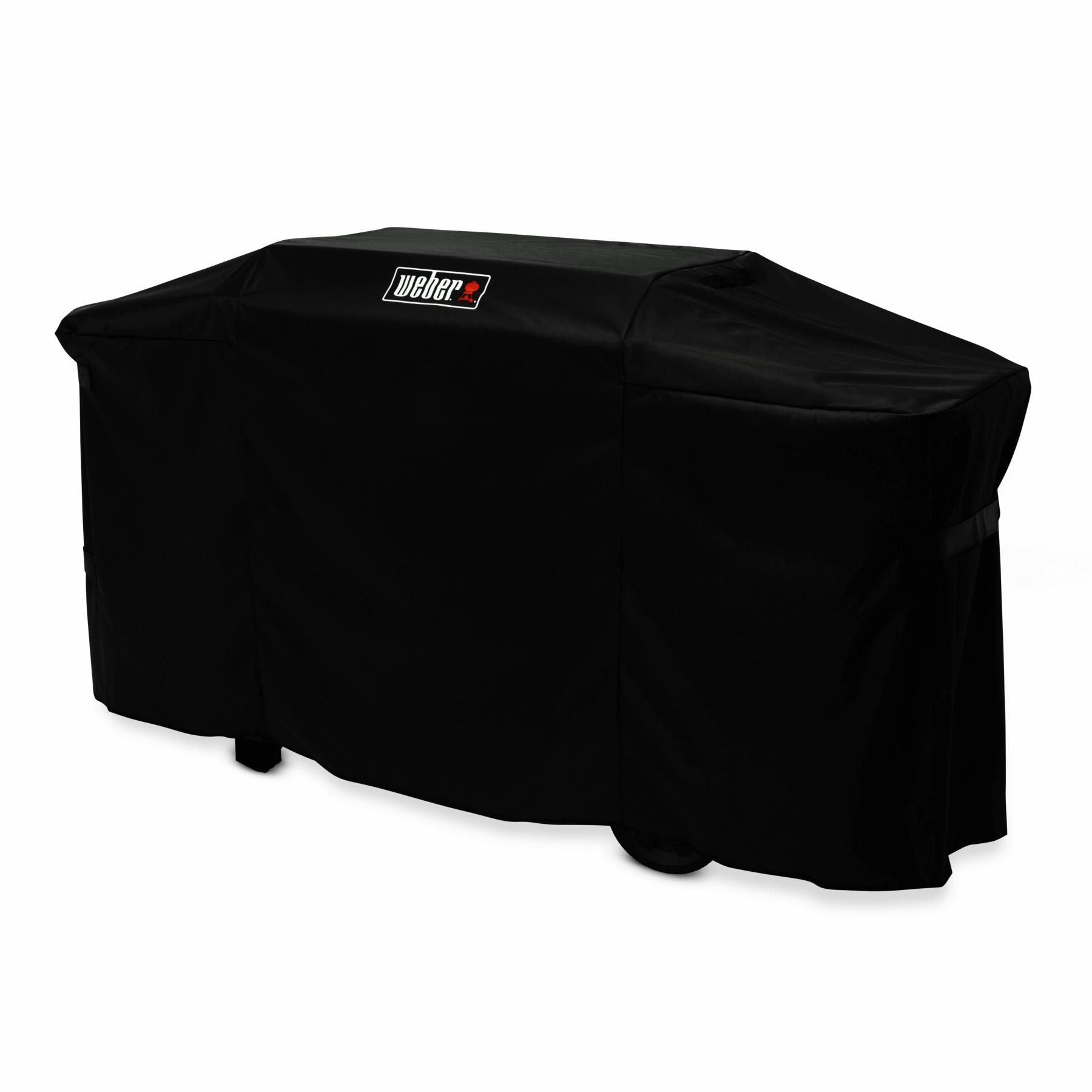 Weber 3401060 Premium Griddle Cover Barbeque Grill Accessories,grill tool set