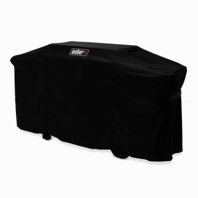 Weber 3401060 Premium Griddle Cover Barbeque Grill Accessories,grill tool set