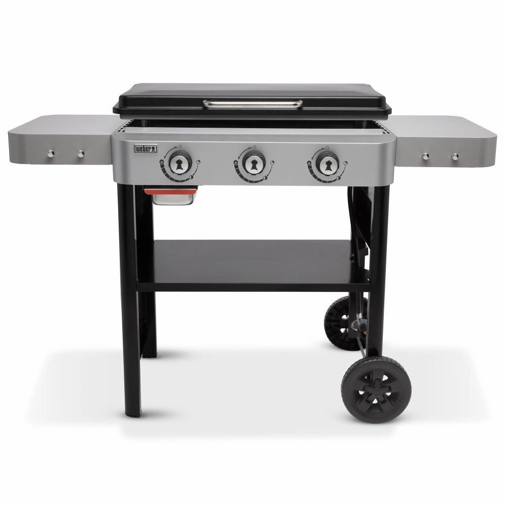Weber 43310201 Weber Griddle 28"