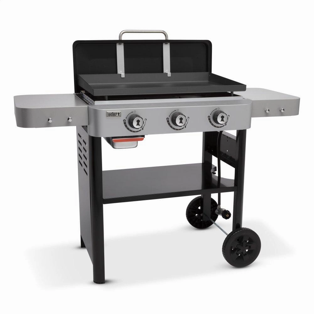 Weber 43310201 Weber Griddle 28"