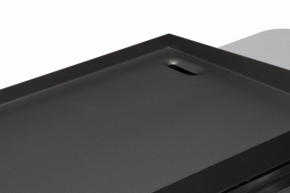 Weber 43310201 Weber Griddle 28"
