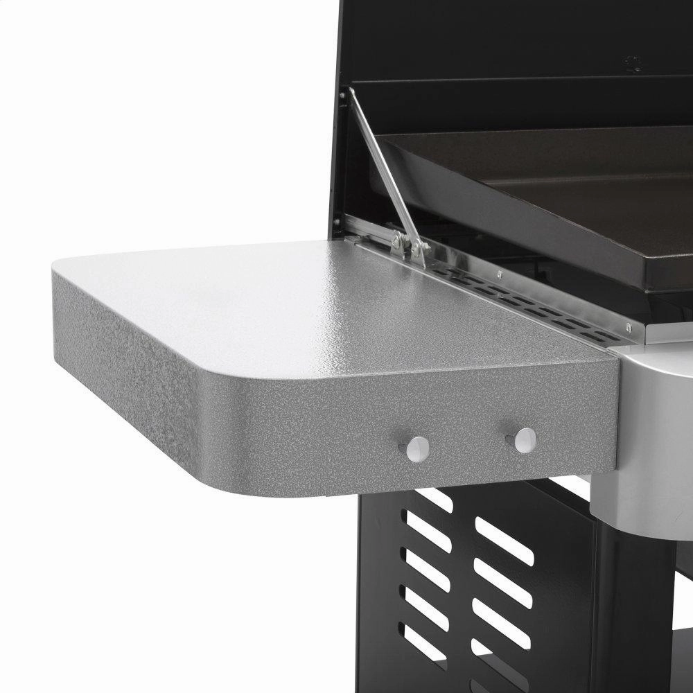 Weber 44310401 Weber Griddle 36"