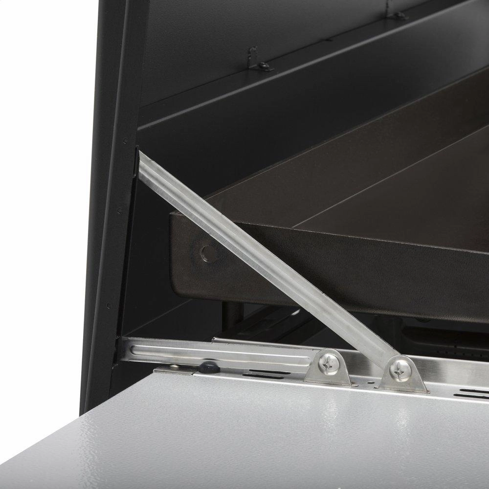 Weber 44310401 Weber Griddle 36"