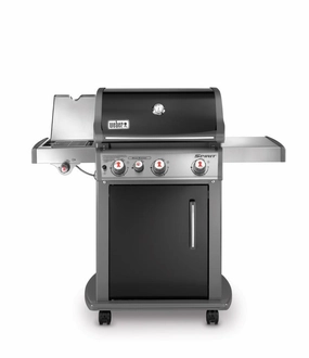 Weber 46810001 Spirit E-330&#8482; Gas Grill Barbeque Grills,outdoor bbq grill