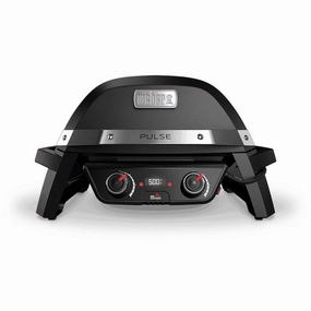 Weber 5012001 Pulse 2000 Electric Grill Barbeque Grills,outdoor bbq grill