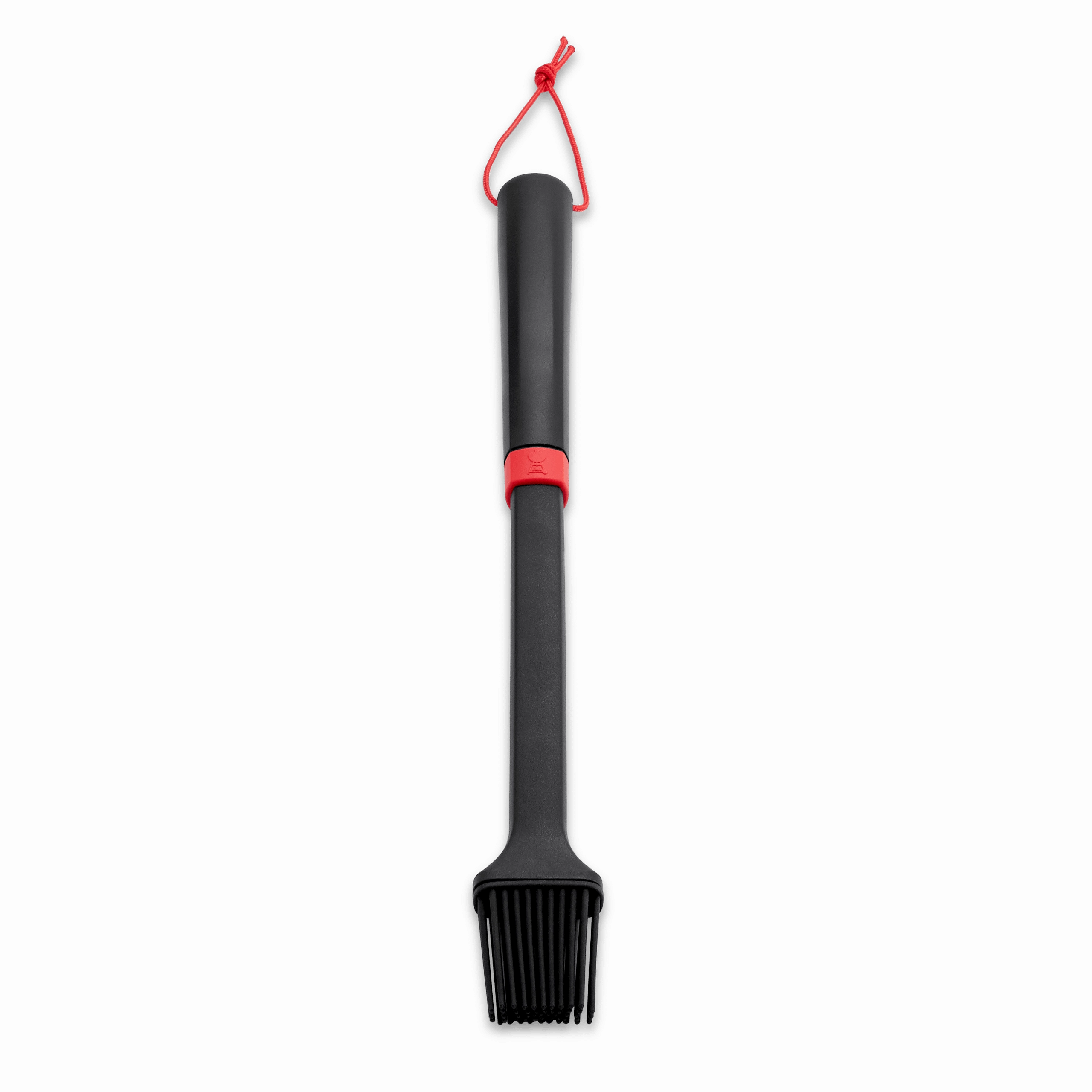 Weber 6319 Grill Basting Brush