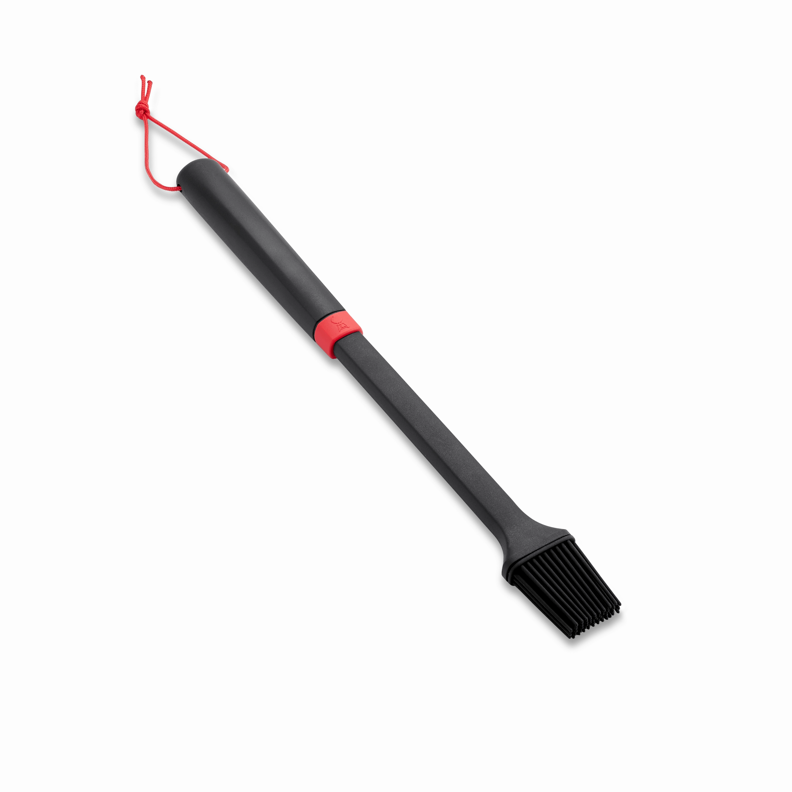 Weber 6319 Grill Basting Brush