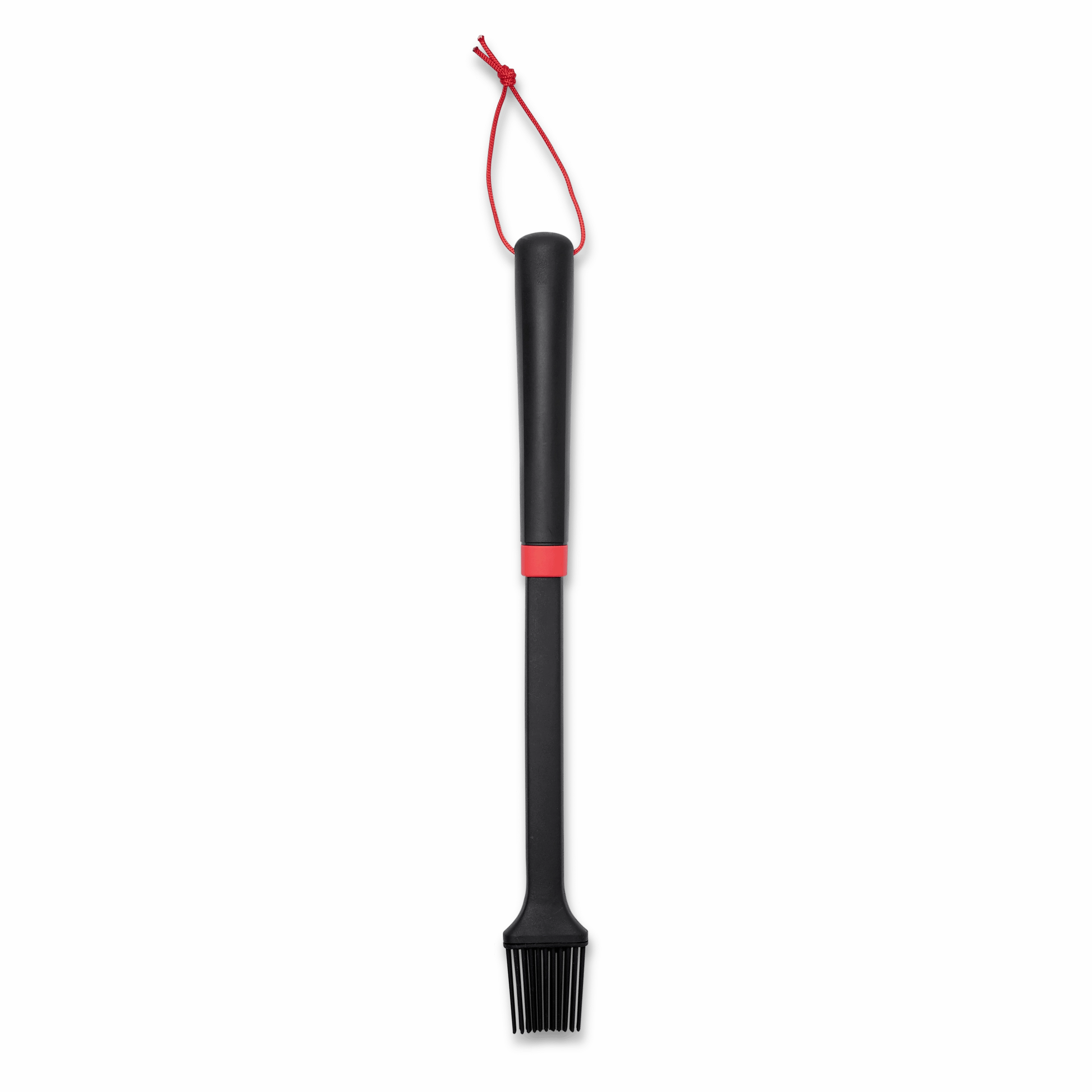 Weber 6319 Grill Basting Brush