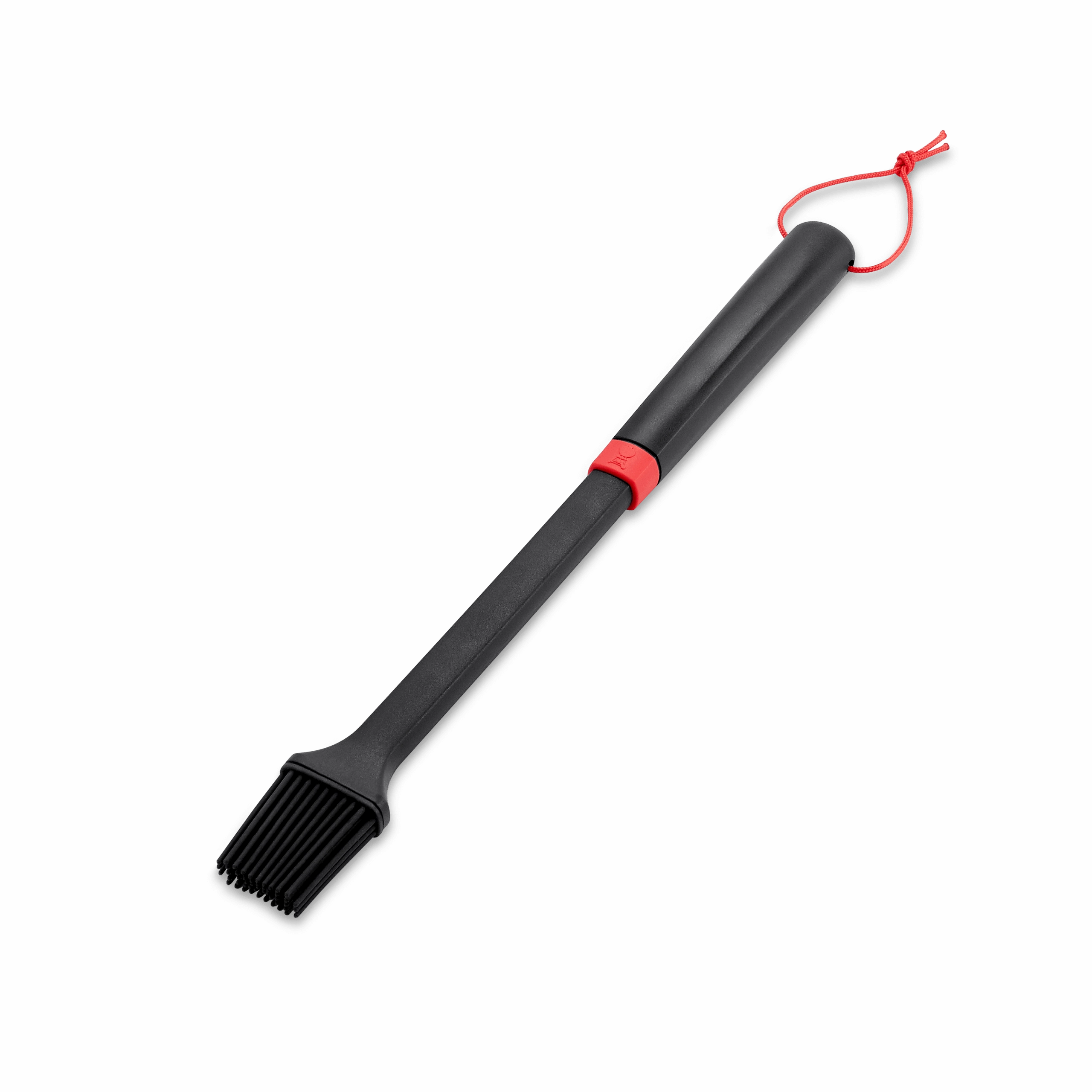 Weber 6319 Grill Basting Brush Barbeque Grill Accessories,grill tool set