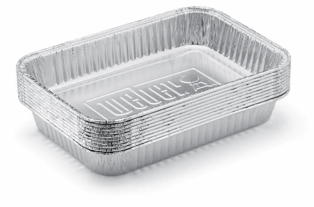 Weber 6415 Drip Pan Barbeque Grill Accessories,grill tool set