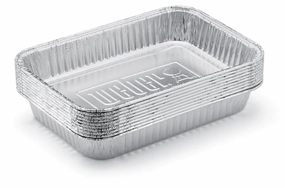 Weber 6415 Drip Pan Barbeque Grill Accessories,grill tool set