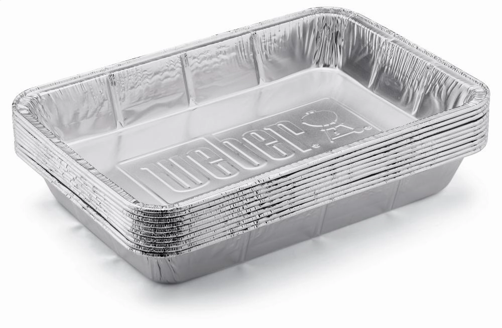 Weber 6416 Drip Pan Barbeque Grill Accessories,grill tool set