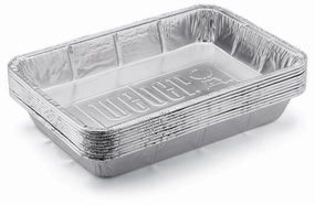 Weber 6416 Drip Pan Barbeque Grill Accessories,grill tool set