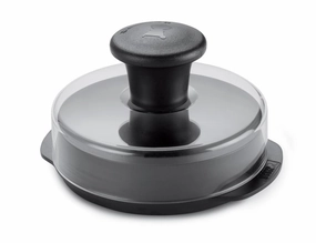 Weber 6483 Weber Original - Burger Press Barbeque Grill Accessories,grill tool set