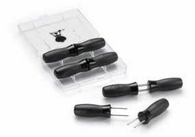 Weber 6489 Weber Original&#8482; Corn Picks Barbeque Grill Accessories,grill tool set