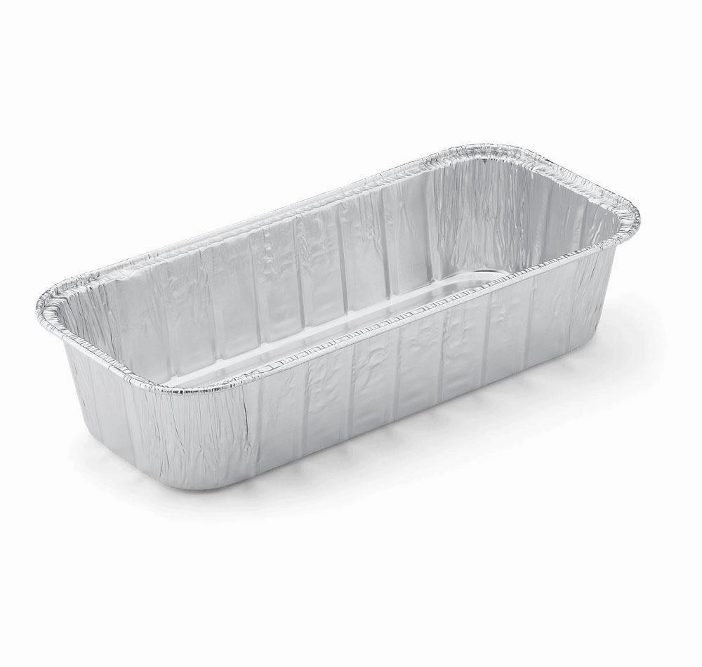 Weber 6498 Drip Pan Barbeque Grill Accessories,grill tool set