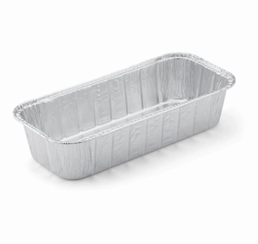 Weber 6498 Drip Pan Barbeque Grill Accessories,grill tool set