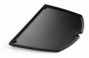 Weber 6506 Weber Original - Q&#8482; Griddle Barbeque Grill Accessories,grill tool set