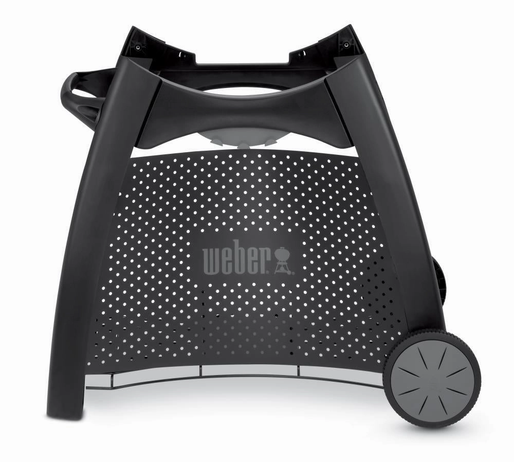 Weber 6525 Q&#8482; Cart Barbeque Grill Accessories,grill tool set