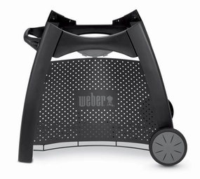 Weber 6525 Q&#8482; Cart Barbeque Grill Accessories,grill tool set