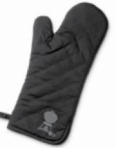 Weber 6532 Barbecue Mitt Barbeque Grill Accessories,grill tool set