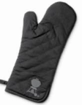 Weber 6532 Barbecue Mitt Barbeque Grill Accessories,grill tool set