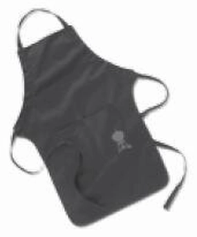 Weber 6533 Apron Barbeque Grill Accessories,grill tool set