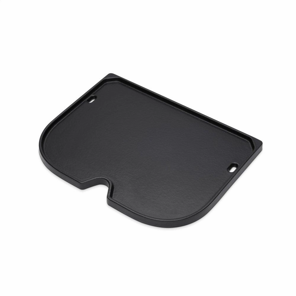 Weber 6611 Griddle - Lumin Compact Electric Grill Barbeque Grill Accessories,grill tool set