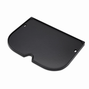 Weber 6612 Griddle - Lumin Electric Grill Barbeque Grill Accessories,grill tool set